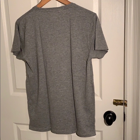 Men’s Jack & Jones T- Shirt (Size Medium) - Picture 6 of 6